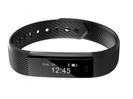 fitness naramek umax u band 115 1