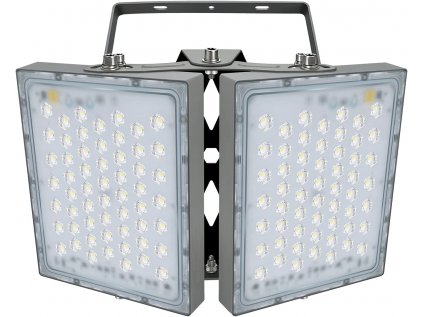 stasun led bezpecnostni svetlo ip65 5 000 k 1