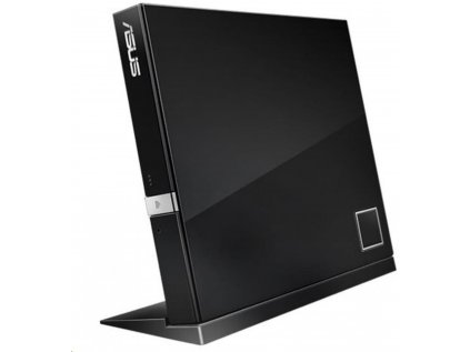 externi blu ray vypalovaci mechanika asus1