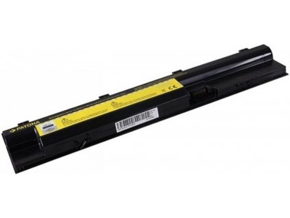 baterie hp probook 440 4400mah 1