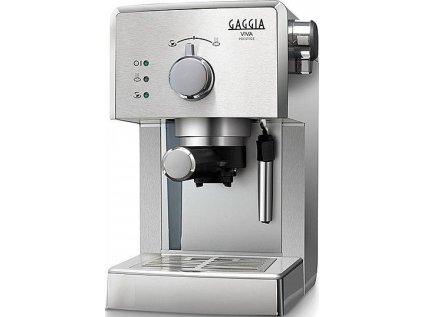 kavovar gaggia viva prestige 1