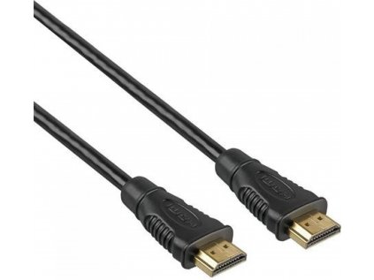 premiumcord hdmi high speed ethernet kabel 25 m 1