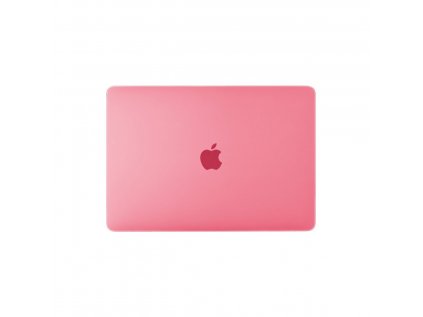 ochranny kryt apple macbook air 13 epico shell