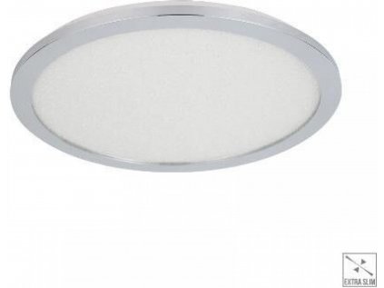 svetlo prezent skl000363551 madras led 18w 4000k 1