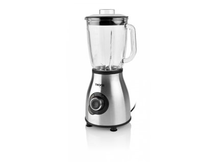 mixer eta twixer 601190000 1