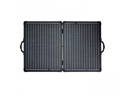 solarni panel viking lvp80 80 w 1