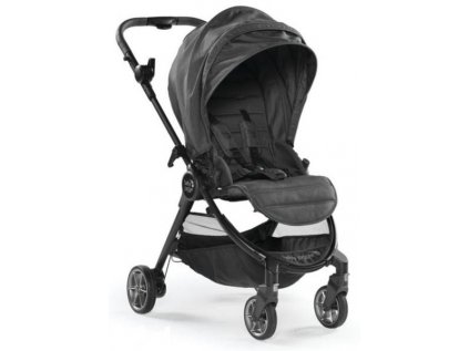 kocarek baby jogger kocarek city tour lux granite 2022 1