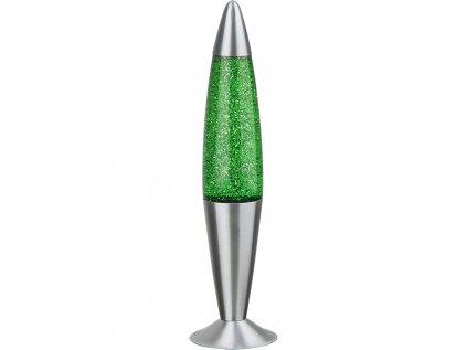 dekorativni lampa rabalux 4113 glitter 1