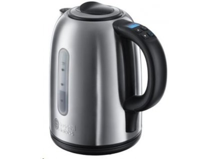 digitalni varna konvice russell hobbs 21040 1