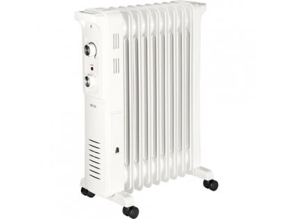 olejovy radiator ecg or 2090 1