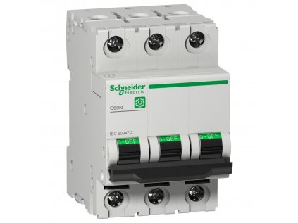 jistic schneider 32c 3 c60n m9f11332 1