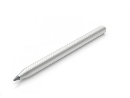 stylus hp wireless rechargeable usi pen 1