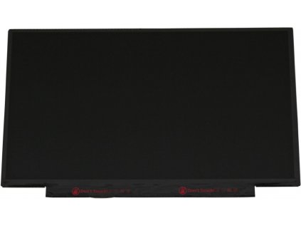 lcd lenovo 00hn839 notebook spare part display 1
