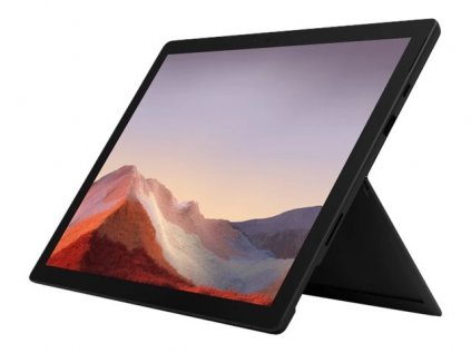 Microsoft Surface Pro X MNY-00003