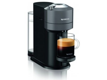 kapslovy kavovar delonghi nespresso vertuo next env 120 gy