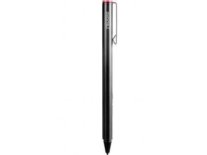 stylus lenovo active pen 2