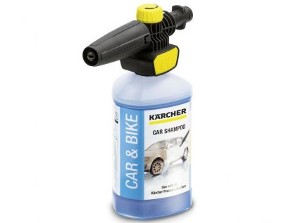 penovaci tryska karcher fj 10 c autosampon karcher 2 643 144 0 1