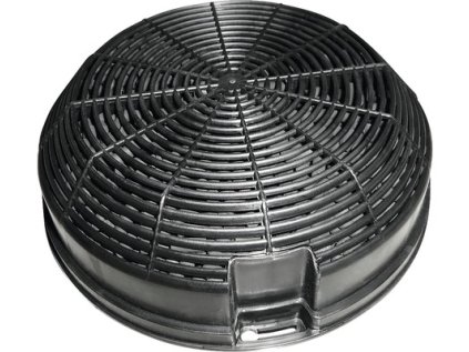 uhlikovy filtr 2ks do digestore mora uf 150 x 55 273829 2