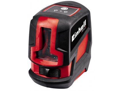 laser krizovy tc ll 2 einhell classic 1