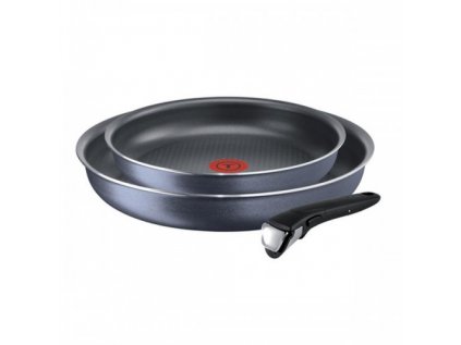 tefal ingenio elegance 3 ks