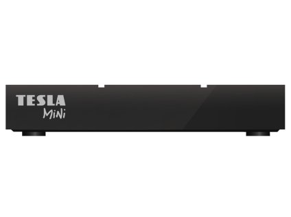 satelitni prijimac hd tesla te 380 mini dvb t2 s hevc h 265 1