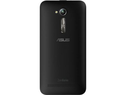 Mobilní telefon Asus ZenFone GO ZB500KG / ZÁNOVNÍ