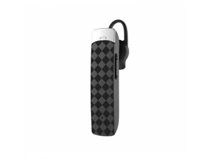 sluchatko bluetooth kruger matz traveler k5 1