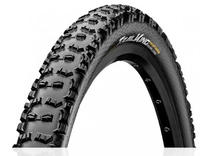 continental plast trail king ii 29x2 2