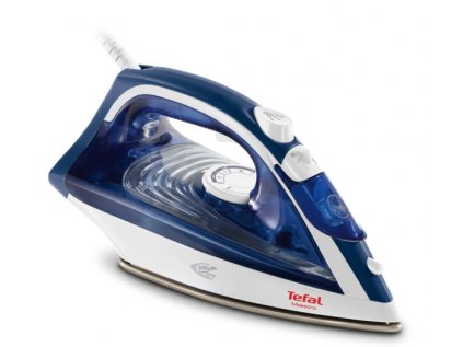 zehlicka tefal maestro fv1845e0 tmave modra 1