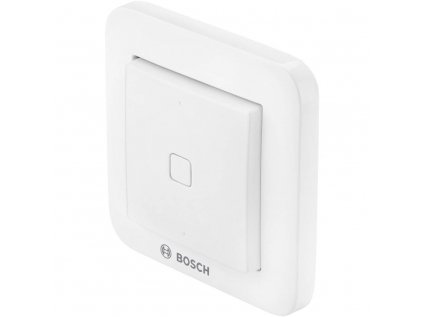 nastenny spinac bosch smart home nastenny spinac 1