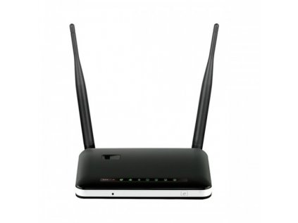 router d link n300 3g 4g lte 2