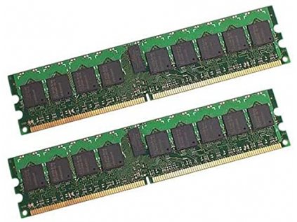 pametovy modul micromemory mmhp202 8gb 1