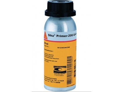 zakladni nater sika primer 206 g p 250ml poskozeny obal 3