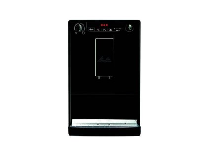 automaticky kavovar melitta caffeo solo e950 222 3
