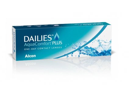dailies aquacomfort plus 26 cocek dioptrie 15 00 zakriveni 8 70 2