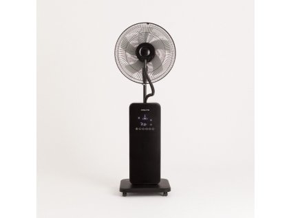 ventilator createtropwindtouch 1