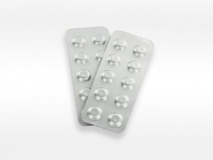 nahradni tablety na ph o2 30 tablet 1