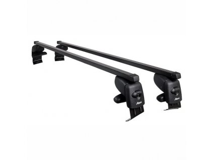 DDS 032 1 Atera SIGNO Roof Bars AS st