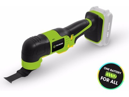 f2af3e7bb9a708b1248c3c60b54491f0 mm2000x2000