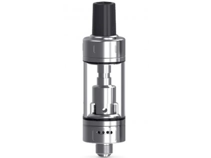 civka bvc tank aspire k lite 1