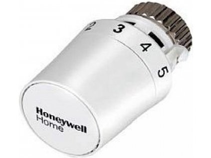 honeywell thera 5 t5019 termostaticka hlavice