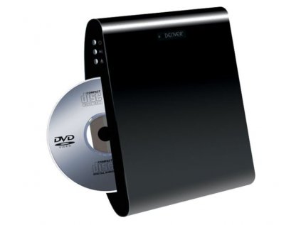 dvd prehravac denver dwm 100 usb black mk3 nastenny 1