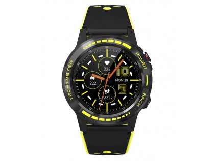 chytre hodinky m7 sport gps 1