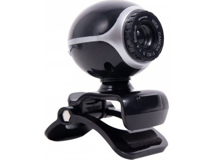 berger webcam gaming 480p