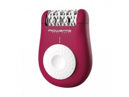 epilator rowenta ep1110f1 easy touch