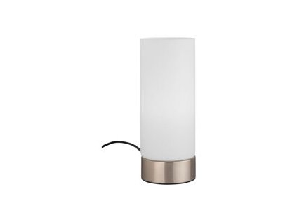 livarno home stolni lampa touch it 25 5 cm