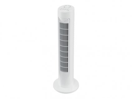 silvercrest sloupovy ventilator stv 50 g1