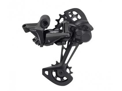 prehazovacka shimano xt rd m8120 12s pro 10 45z 1