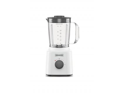 kompaktni mixer kenwood blp31a0wh blend x 1 6 l bila 1