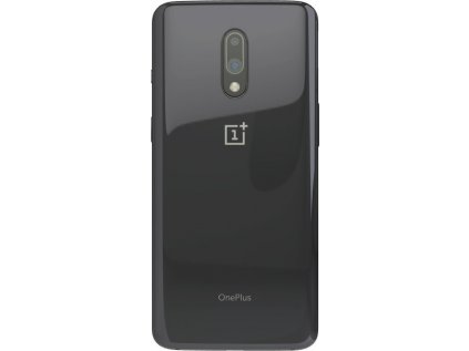 oneplus 7 8gb 256gb seda 3